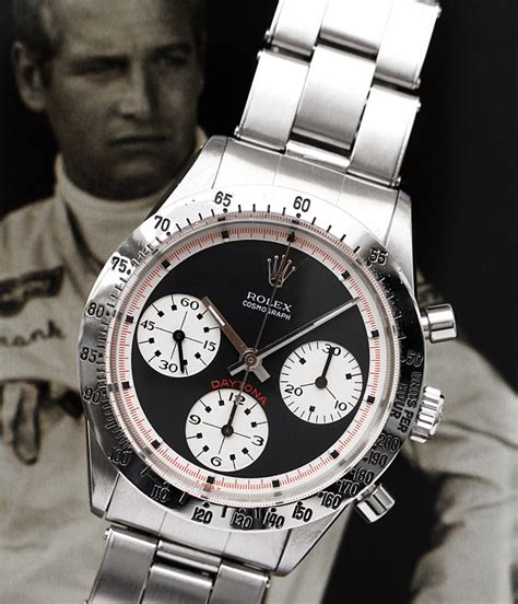 rolex 62610|paul newman rolex cosmograph daytona.